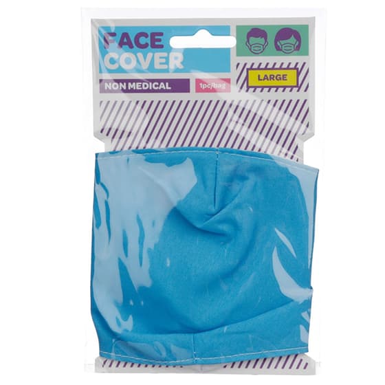 PUCMASK36L-3