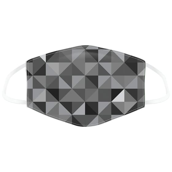 PUCMASK56L-2