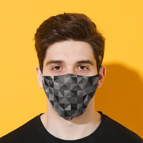 PUCMASK56L-1