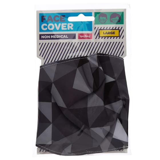 PUCMASK56L-4