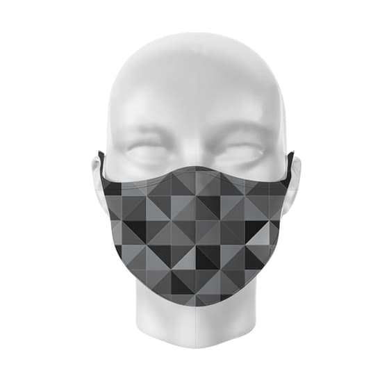 PUCMASK56L-3
