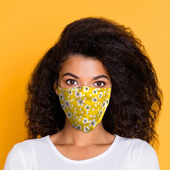 PUCMASK57L-1