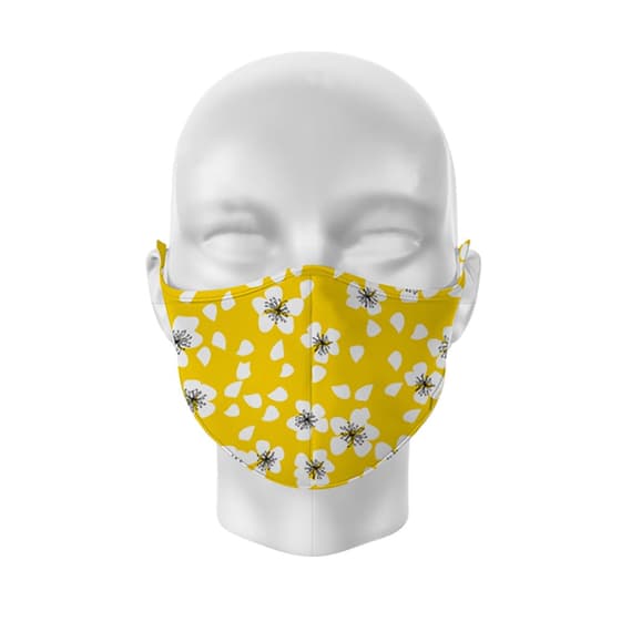 PUCMASK57L-3