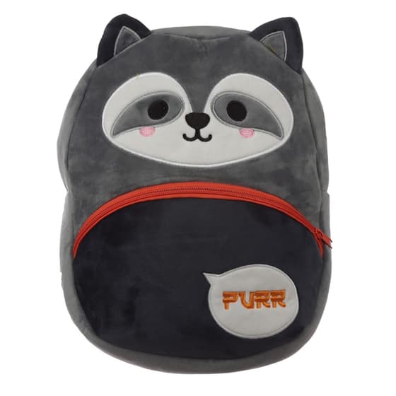 PUCRUCK22-sac-a-dos-maternelle-peluche-raton-laveur-1