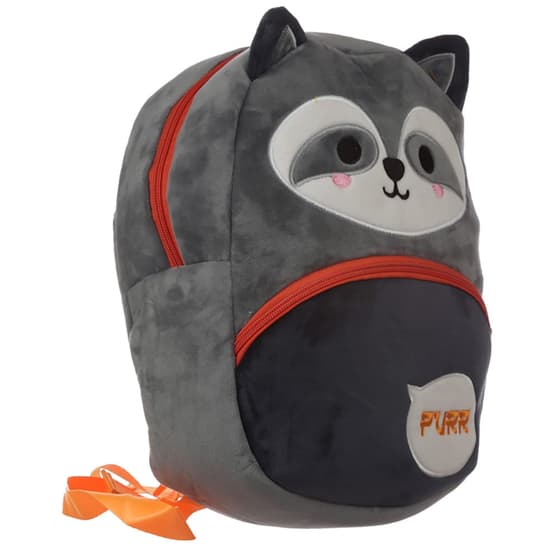 PUCRUCK22-sac-a-dos-maternelle-peluche-raton-laveur-4