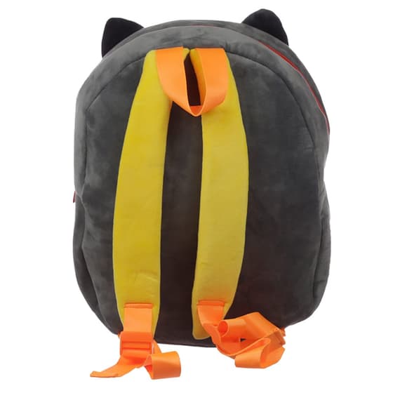 PUCRUCK22-sac-a-dos-maternelle-peluche-raton-laveur-3