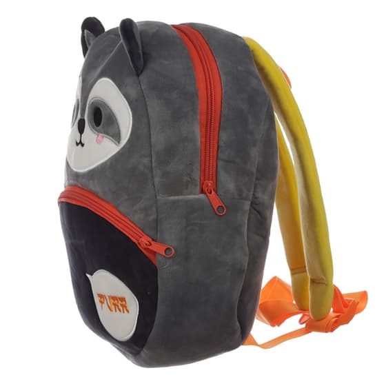 PUCRUCK22-sac-a-dos-maternelle-peluche-raton-laveur-2
