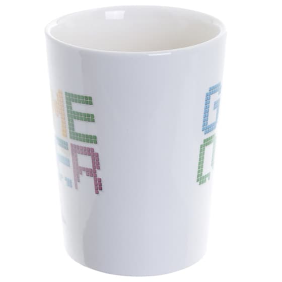 PUCSMUG119-1