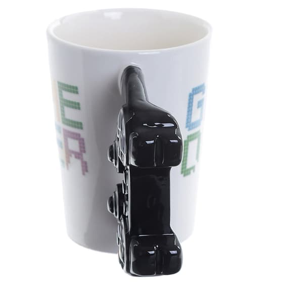 PUCSMUG119-5