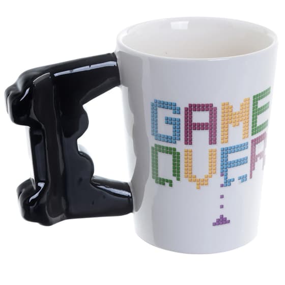 PUCSMUG119-6