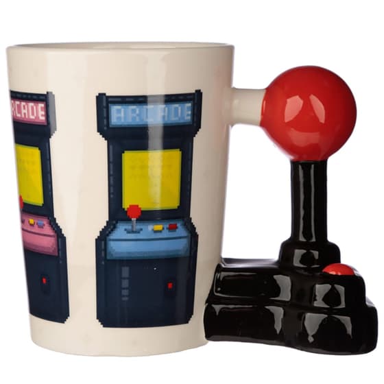 PUCSMUG189-4