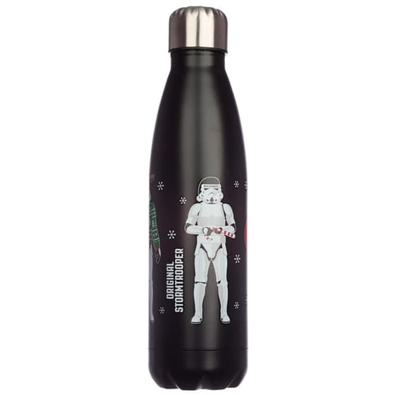 PUCXBOT115-4