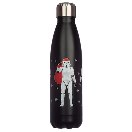 PUCXBOT115-7