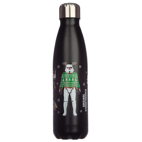 PUCXBOT115-5