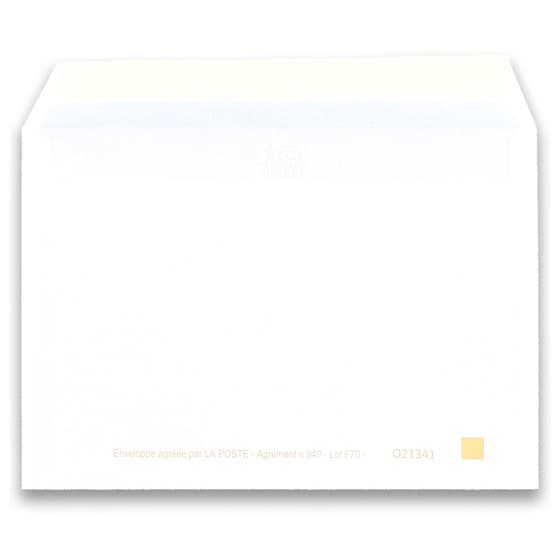 HAM100103678-50-enveloppes-pre-casses-c6-auto-adhesives-blanches-oxford-80g-3