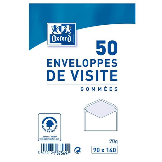 HAM100105342-50-enveloppes-de-visite-gommees-blanches-oxford-90g-1