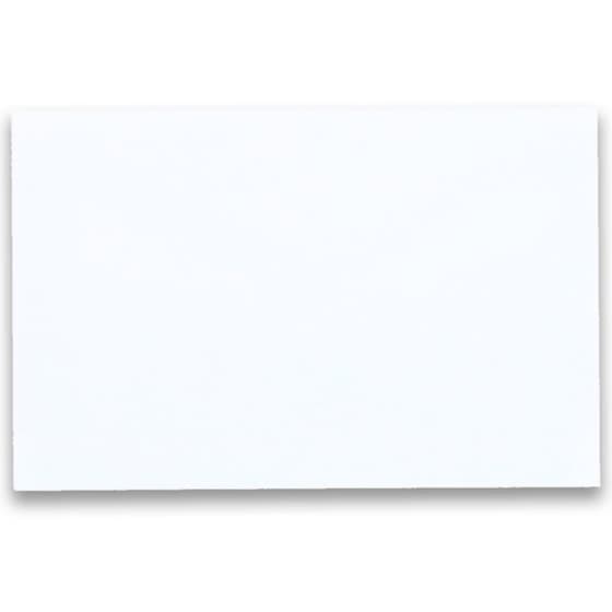 HAM100105342-50-enveloppes-de-visite-gommees-blanches-oxford-90g-3