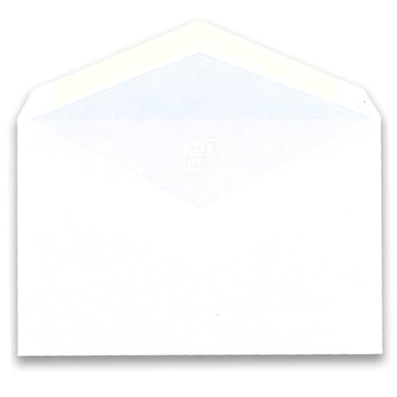 HAM100105342-50-enveloppes-de-visite-gommees-blanches-oxford-90g-2