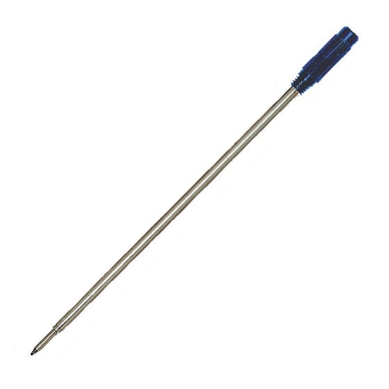 CARSG05529BE-recharge-stylo-bille-type-cross-bleue