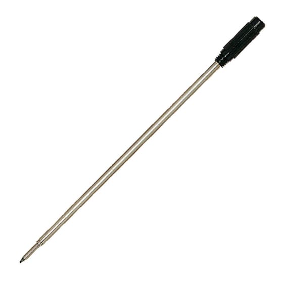CARSG05529NO-recharge-stylo-bille-type-cross-noire