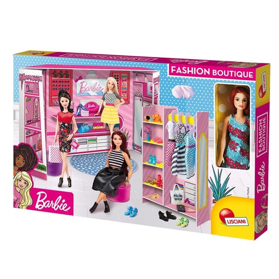 LIS76918-barbie-fashion-boutique-1