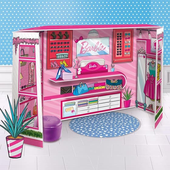 LIS76918-barbie-fashion-boutique-2