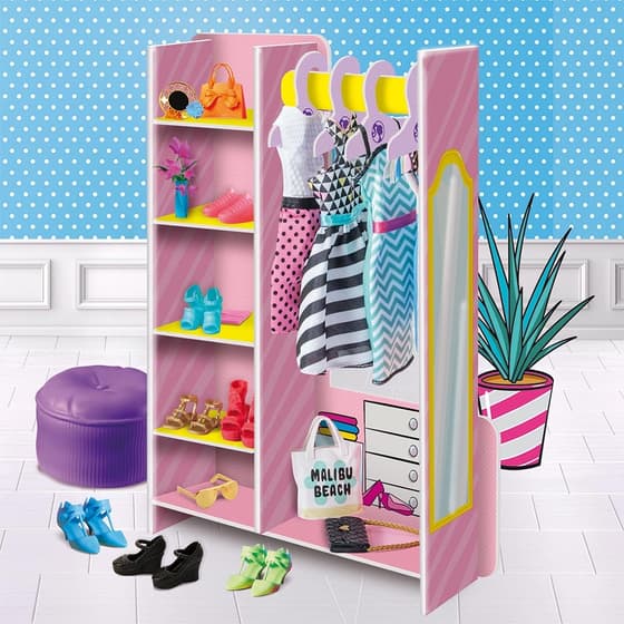 LIS76918-barbie-fashion-boutique-3