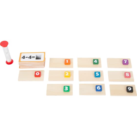 LEG11730-jeu-d'apprentissage-maths-calcul-mental-legler-en-bois-3