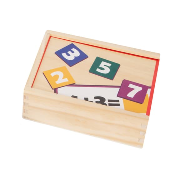LEG11730-jeu-d'apprentissage-maths-calcul-mental-legler-en-bois-1
