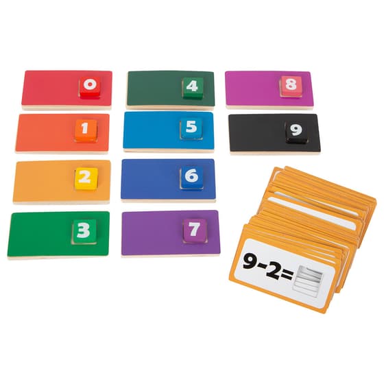 LEG11730-jeu-d'apprentissage-maths-calcul-mental-legler-en-bois-4