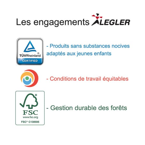 LEG00-engagement-legler