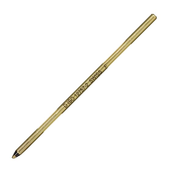 CARSG20530NO-recharge-stylo-bille-courte-universelle-compatible-quatro-noire