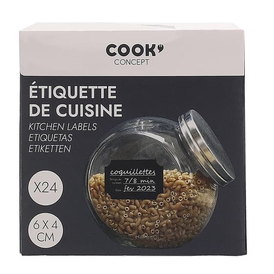 CMPKA4628-24-etiquettes-bocaux-de-cuisine-3