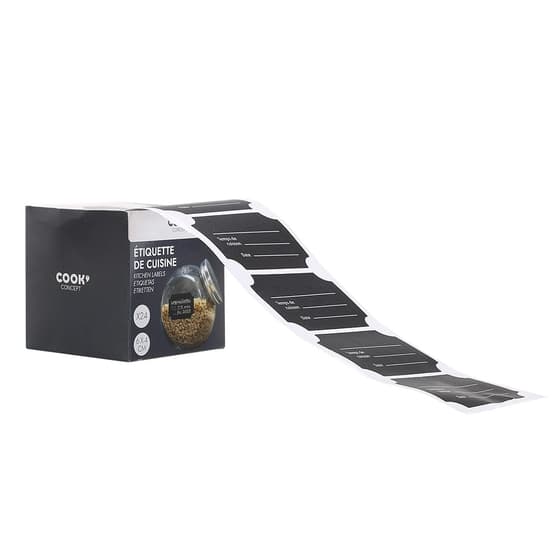 CMPKA4628-24-etiquettes-bocaux-de-cuisine-1