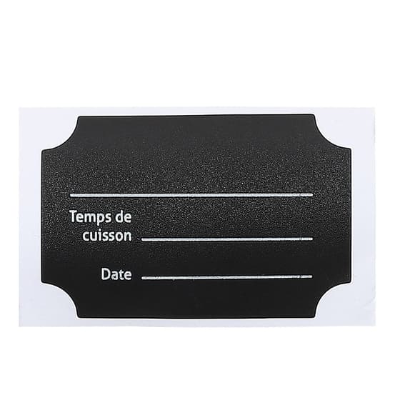CMPKA4628-24-etiquettes-bocaux-de-cuisine-5