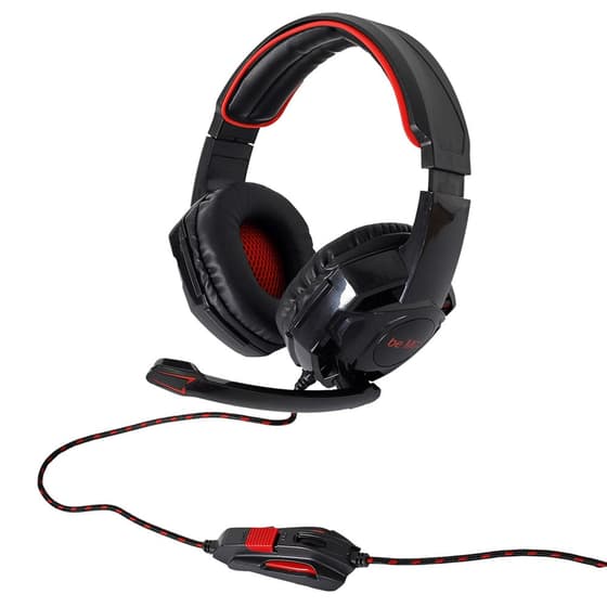 CMPHT2022ROUGE-casque-gamer-filaire-lumineux-rouge-1