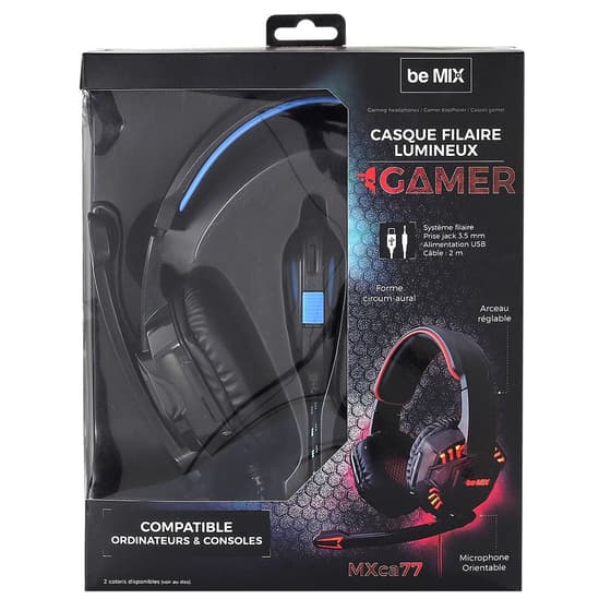 CMPHT2022BLEU-casque-gamer-filaire-lumineux