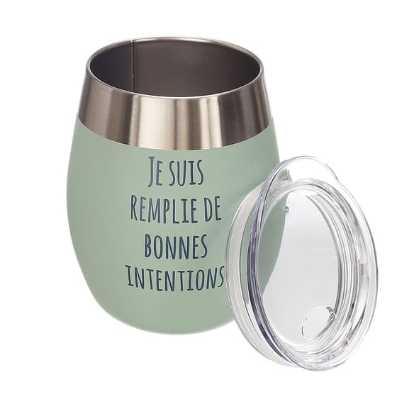 CMPKA4654VERT-mug-inox-isotherme-double-paroi-22cl-bonne-intentions-1