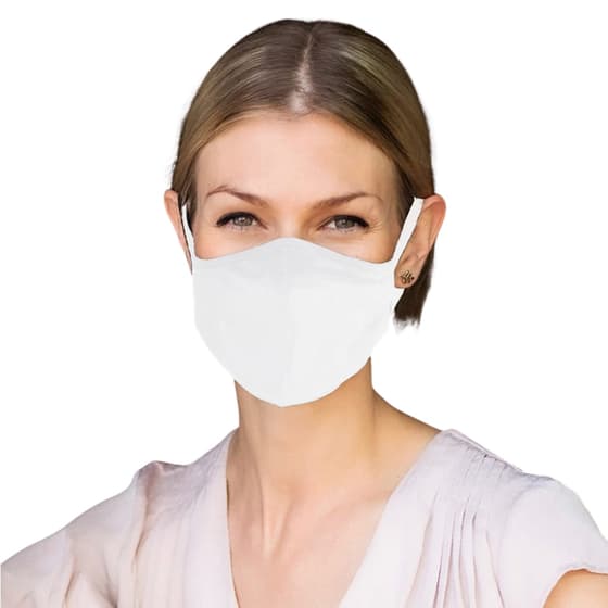 EXA80558D-masque-tissu-de-protection-lavable-exacompta-1