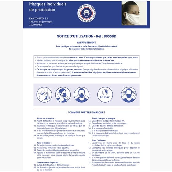 EXA80558D-masque-tissu-de-protection-lavable-exacompta-2
