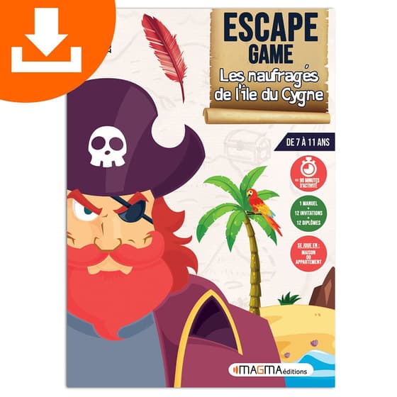photo-produit-les-pirates-naufragés-escape-game