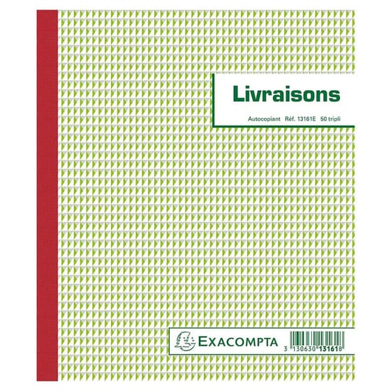 13161E-manifold-livraisons-exacompta-50-tripli-21x18cm-1