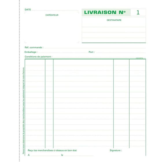 13161E-manifold-livraisons-exacompta-50-tripli-21x18cm-2