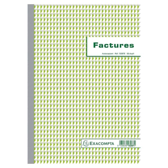 13287E-manifold-factures-exacompta-50-dupli-a4-1