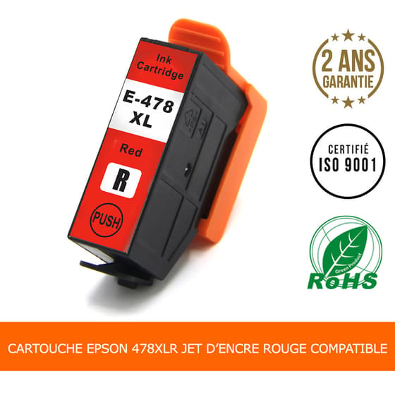RONNB558800478XLR-cartouche-epson-478xlr-jet-d'encre-rouge-compatible