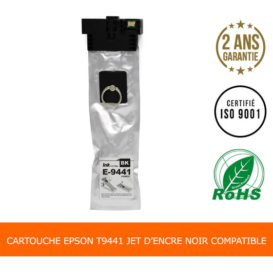 RONNB5588009441-cartouche-epson-t9441-jet-d'encre-noir-compatible