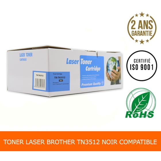 RONTRTN3512-toner-brother-tn3512-laser-noir-compatible