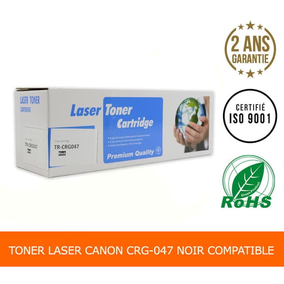 RONTRCRG047-toner-canon-crg-047-laser-noir-compatible