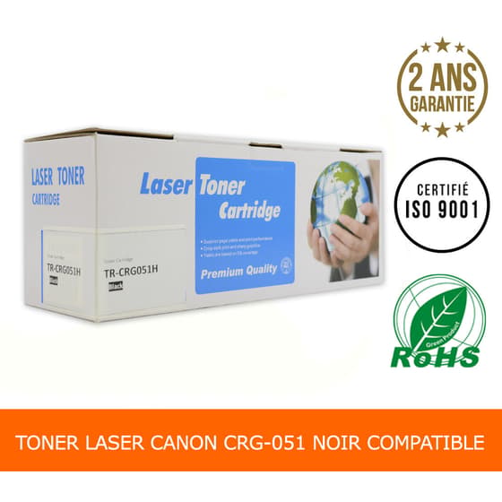 RONTRCRG051H-toner-canon-crg-051-h-laser-noir-compatible