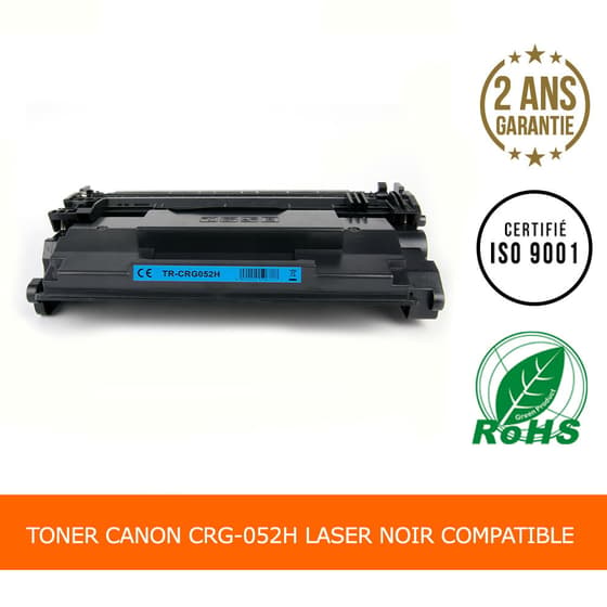 RONTRCRG052H-toner-canon-crg-052-h-laser-noir-compatible